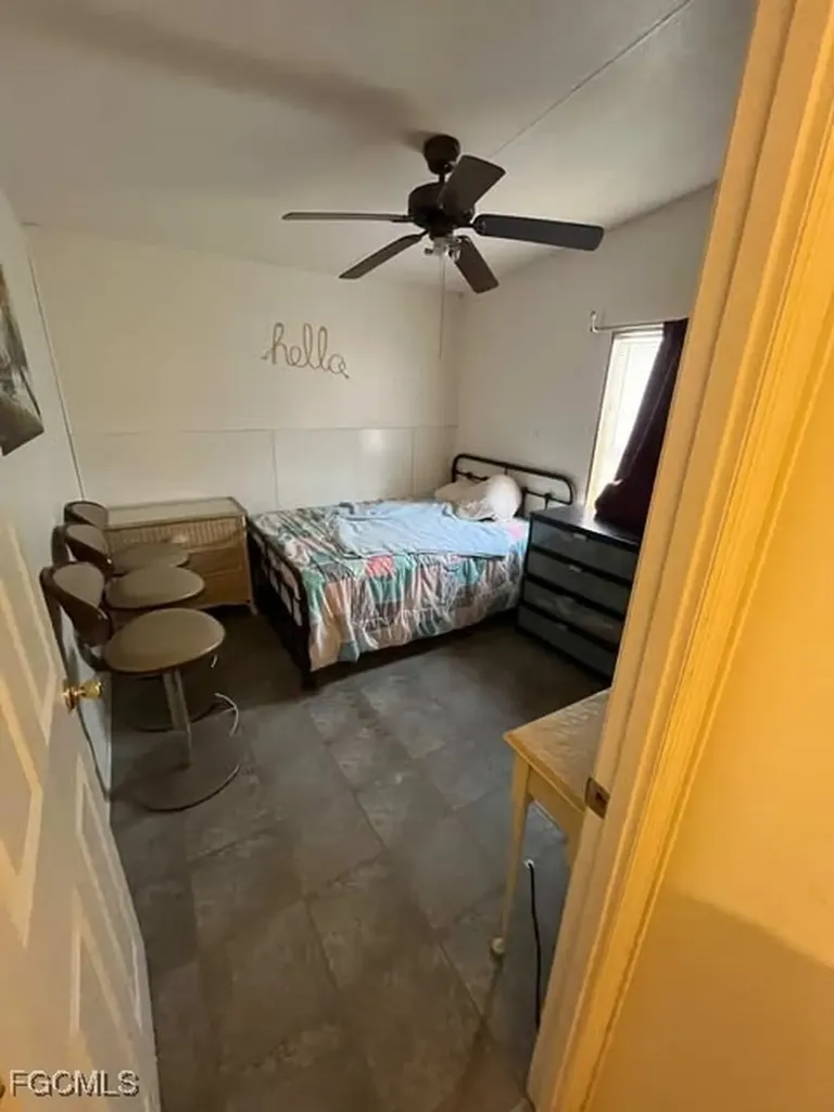 17181 Katydid Lane Fort Myers FL 33913