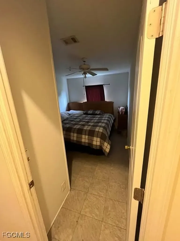 17181 Katydid Lane Fort Myers FL 33913