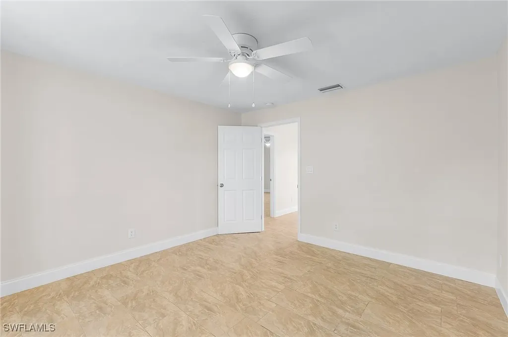 1113 Sand Castle Road Sanibel FL 33957