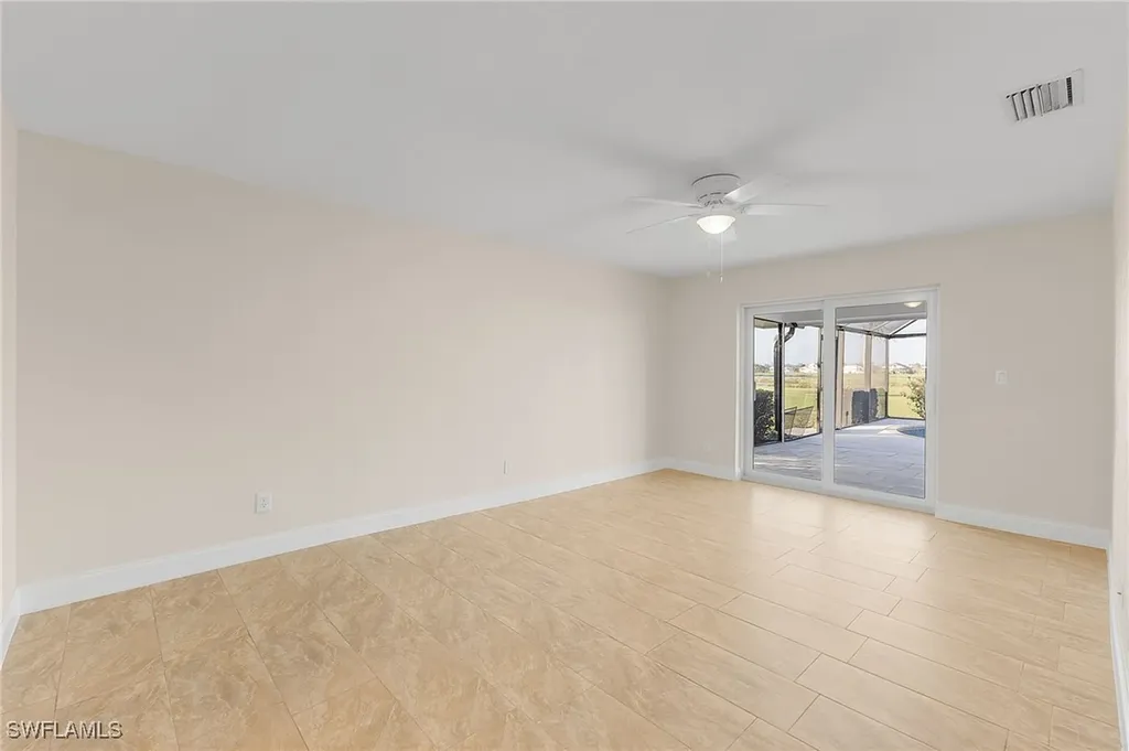 1113 Sand Castle Road Sanibel FL 33957