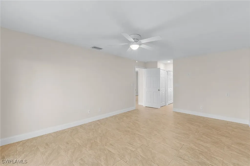 1113 Sand Castle Road Sanibel FL 33957
