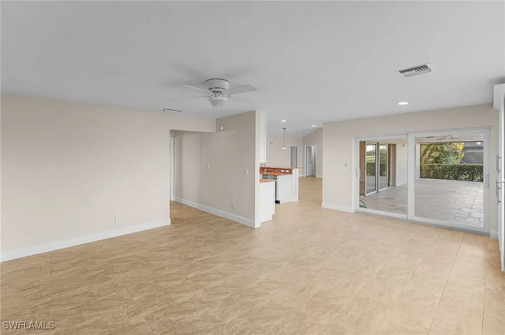 1113 Sand Castle Road Sanibel FL 33957
