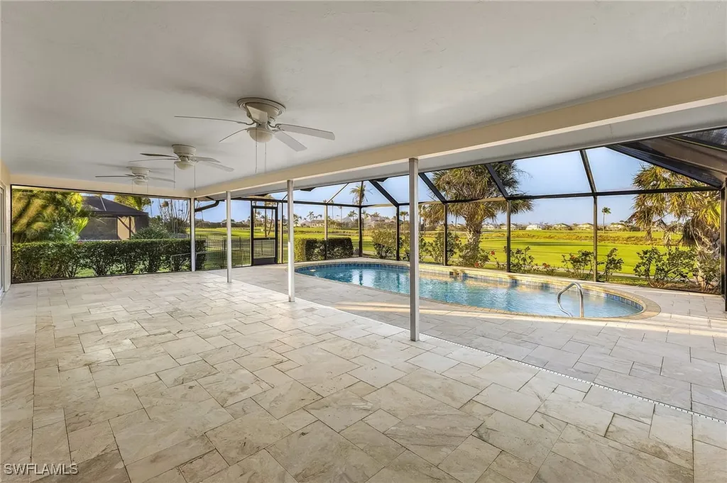 1113 Sand Castle Road Sanibel FL 33957