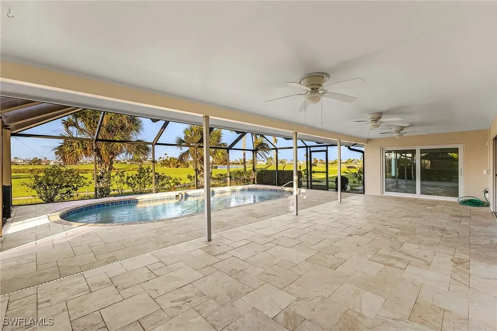 1113 Sand Castle Road Sanibel FL 33957