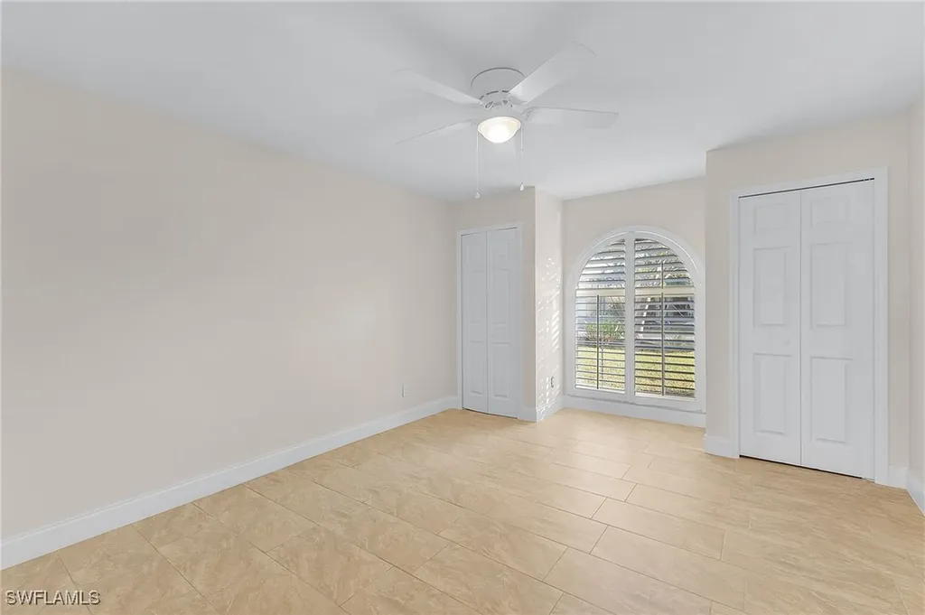 1113 Sand Castle Road Sanibel FL 33957