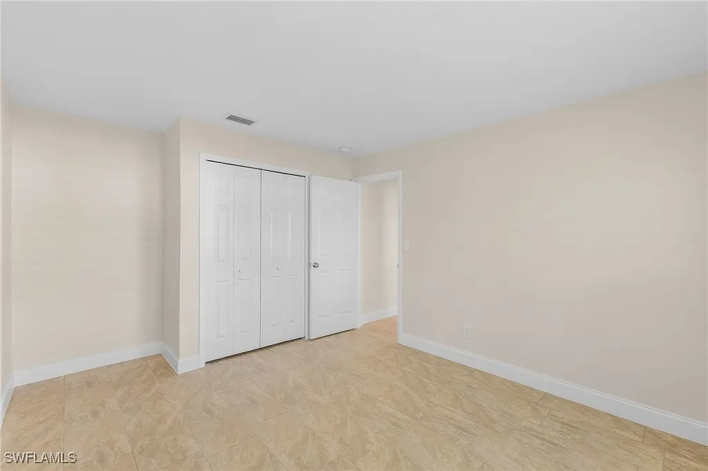1113 Sand Castle Road Sanibel FL 33957