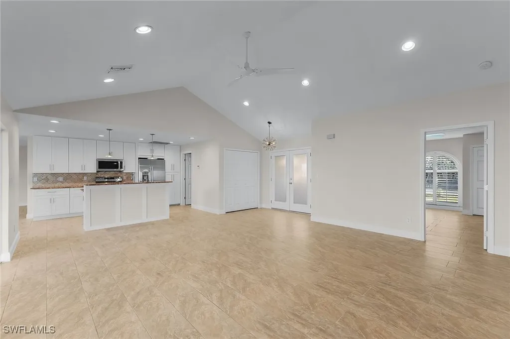 1113 Sand Castle Road Sanibel FL 33957