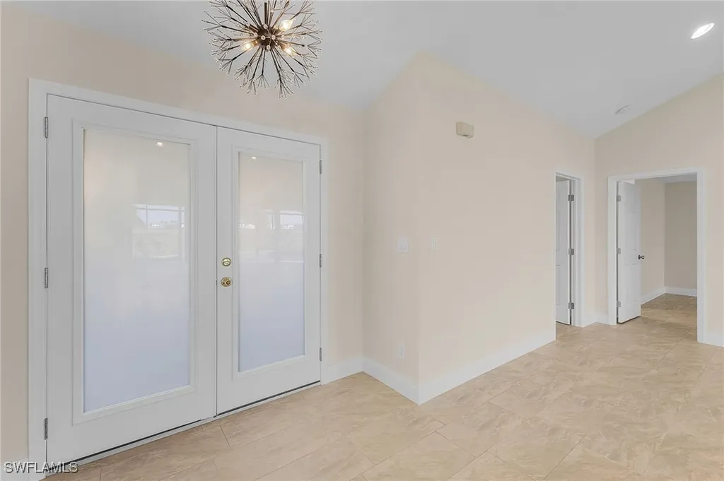1113 Sand Castle Road Sanibel FL 33957