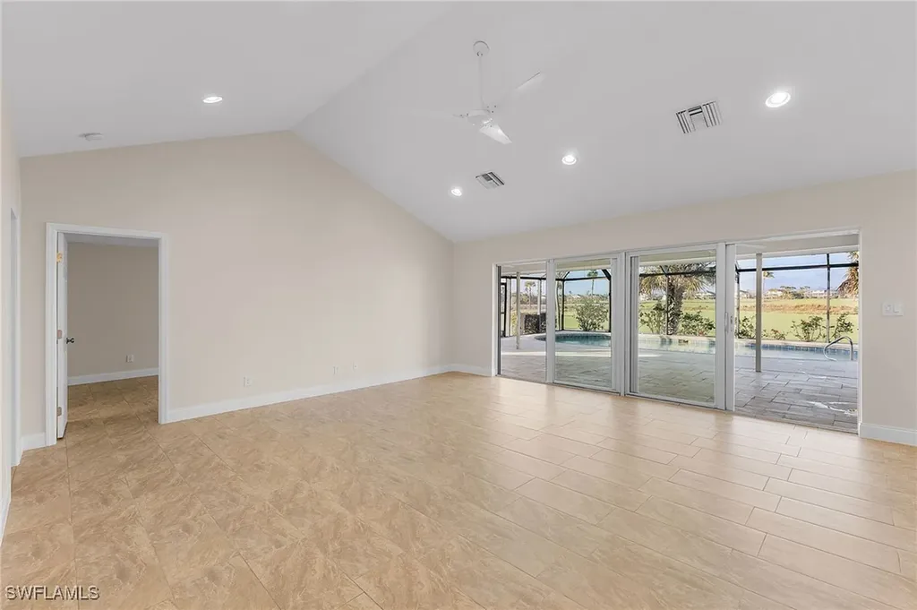 1113 Sand Castle Road Sanibel FL 33957