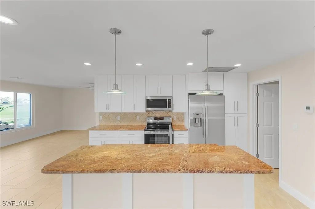 1113 Sand Castle Road Sanibel FL 33957