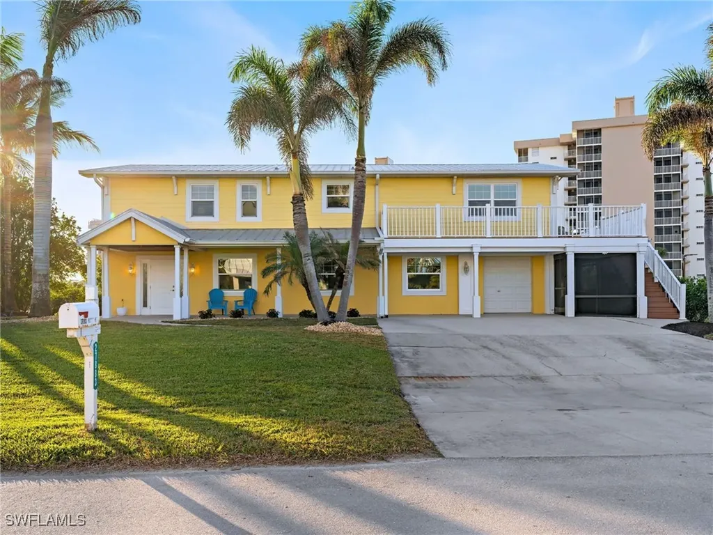 27883 Kings Kew Bonita Springs FL 34134