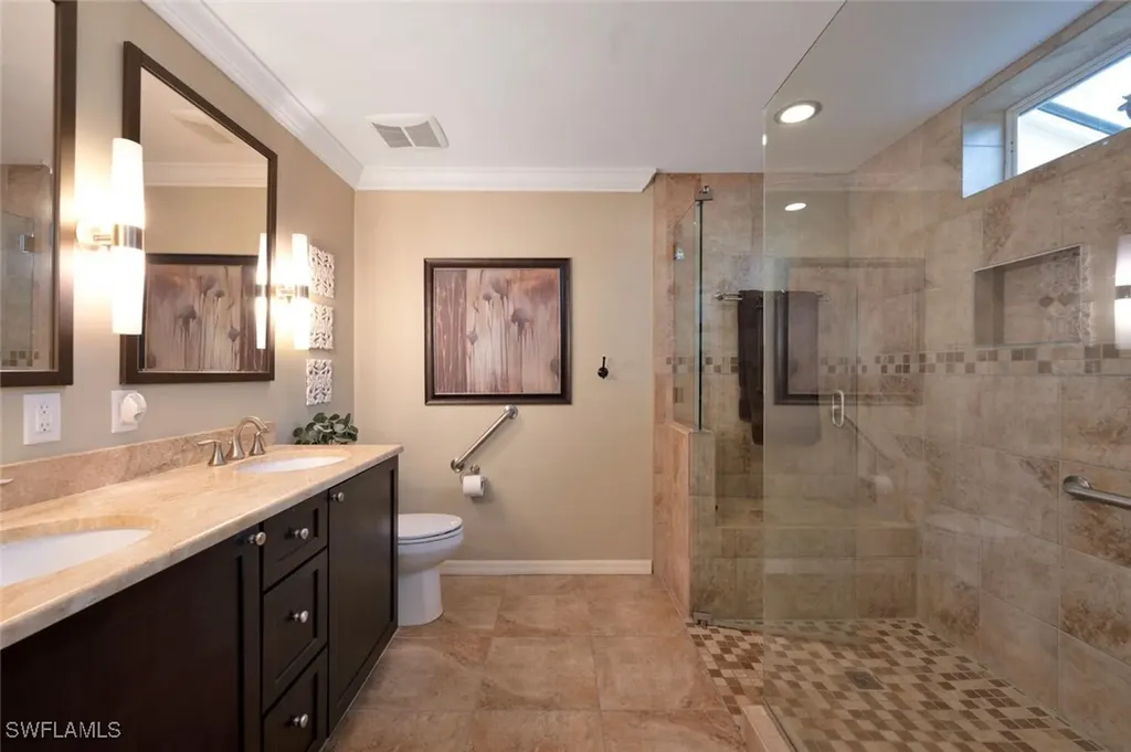 8487 Chase Preserve Drive Naples FL 34113
