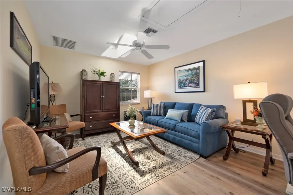 8487 Chase Preserve Drive Naples FL 34113