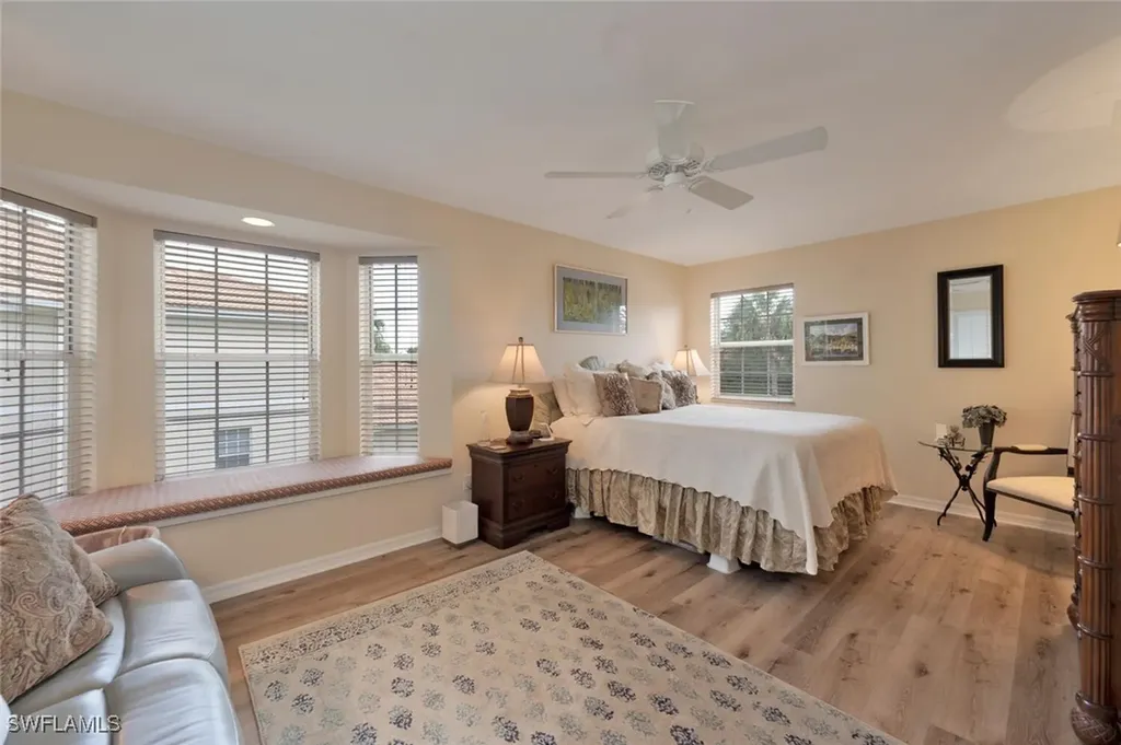 8487 Chase Preserve Drive Naples FL 34113