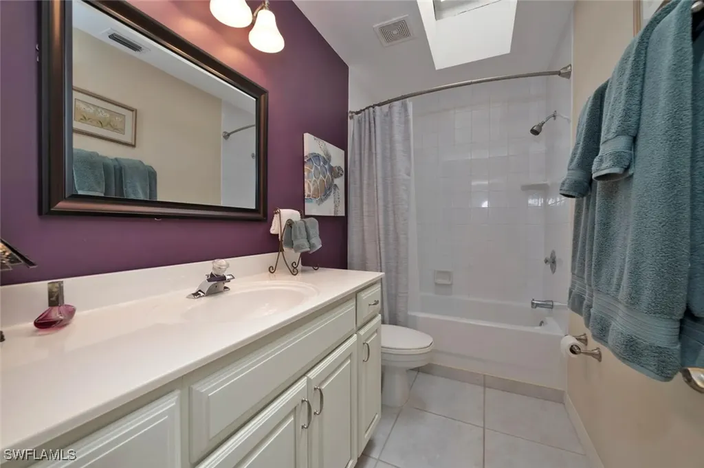 8487 Chase Preserve Drive Naples FL 34113