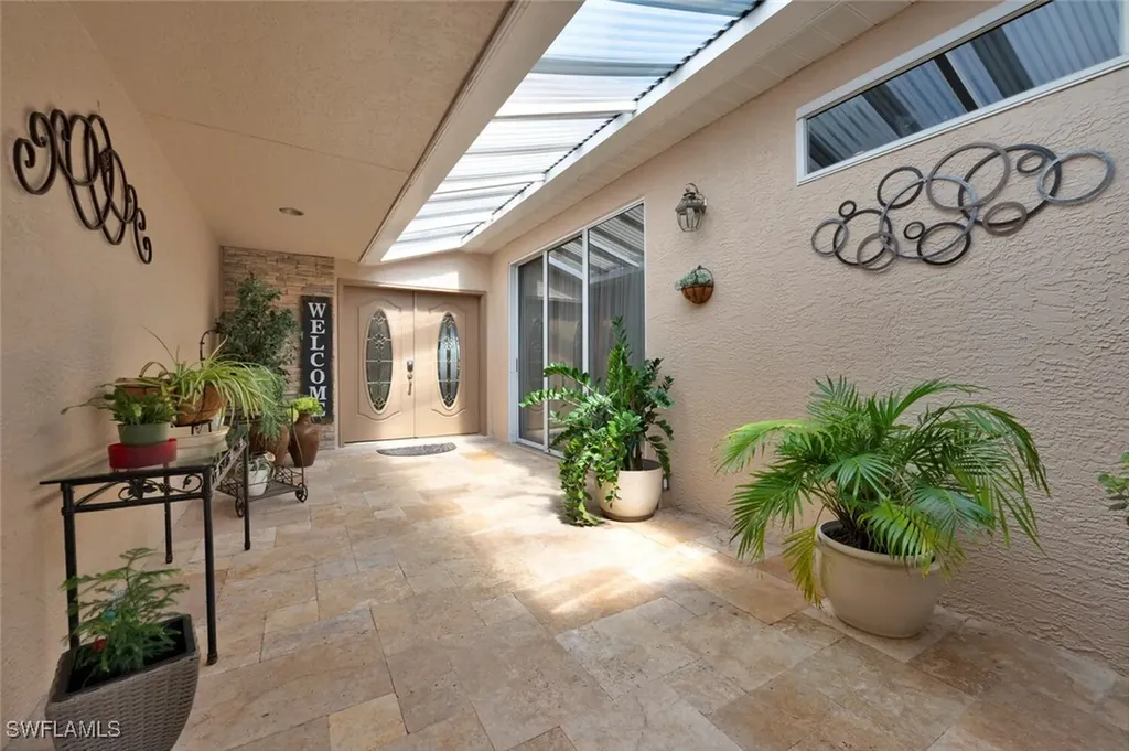 8487 Chase Preserve Drive Naples FL 34113