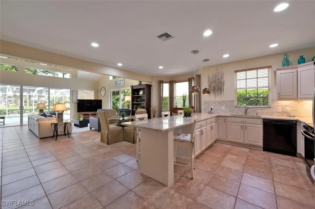 8487 Chase Preserve Drive Naples FL 34113
