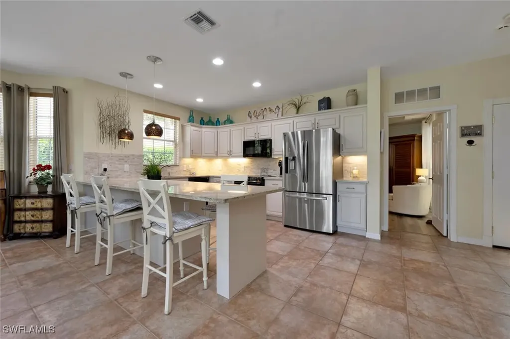 8487 Chase Preserve Drive Naples FL 34113