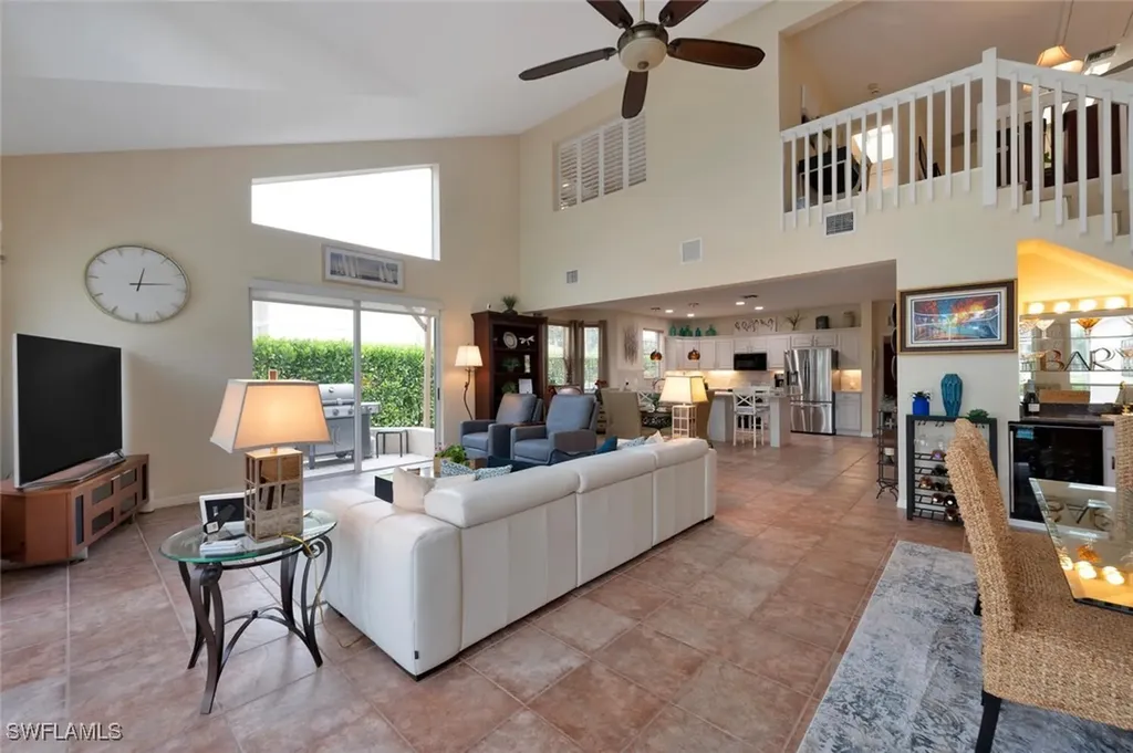 8487 Chase Preserve Drive Naples FL 34113