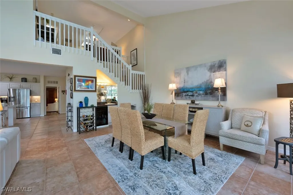 8487 Chase Preserve Drive Naples FL 34113