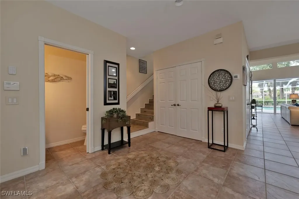 8487 Chase Preserve Drive Naples FL 34113
