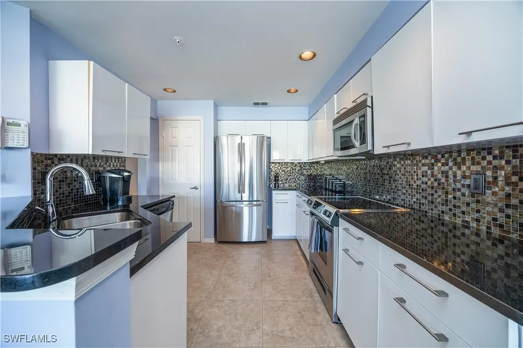 7750 Gardner Drive Naples FL 34109