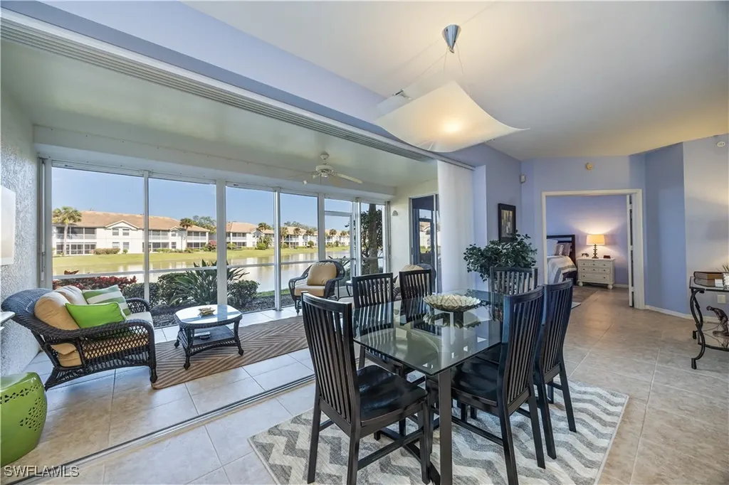 7750 Gardner Drive Naples FL 34109