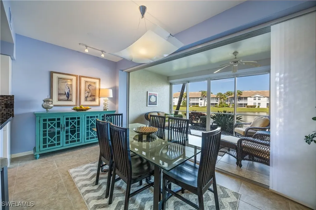 7750 Gardner Drive Naples FL 34109