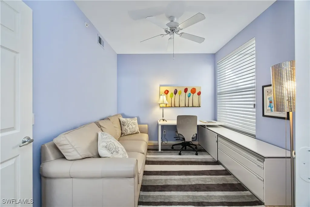 7750 Gardner Drive Naples FL 34109
