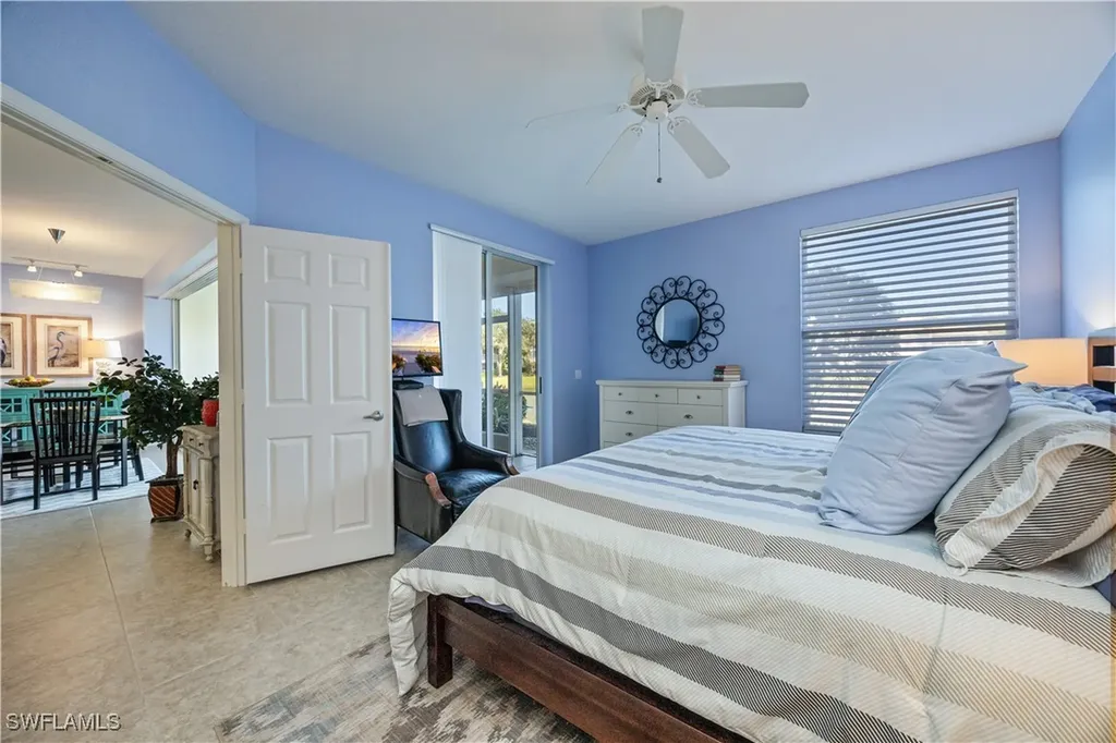 7750 Gardner Drive Naples FL 34109