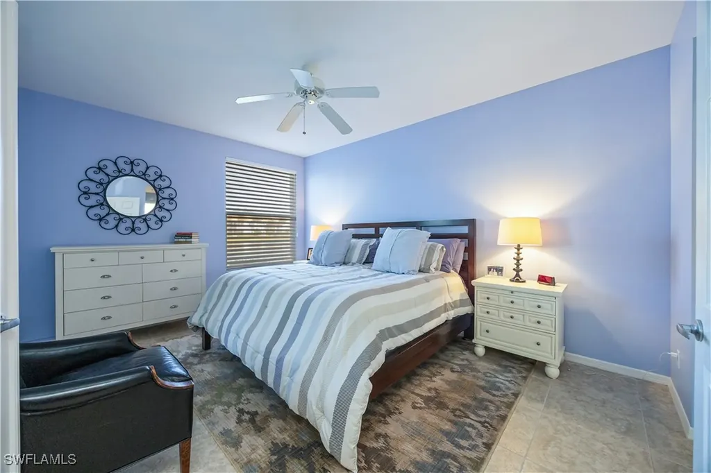 7750 Gardner Drive Naples FL 34109
