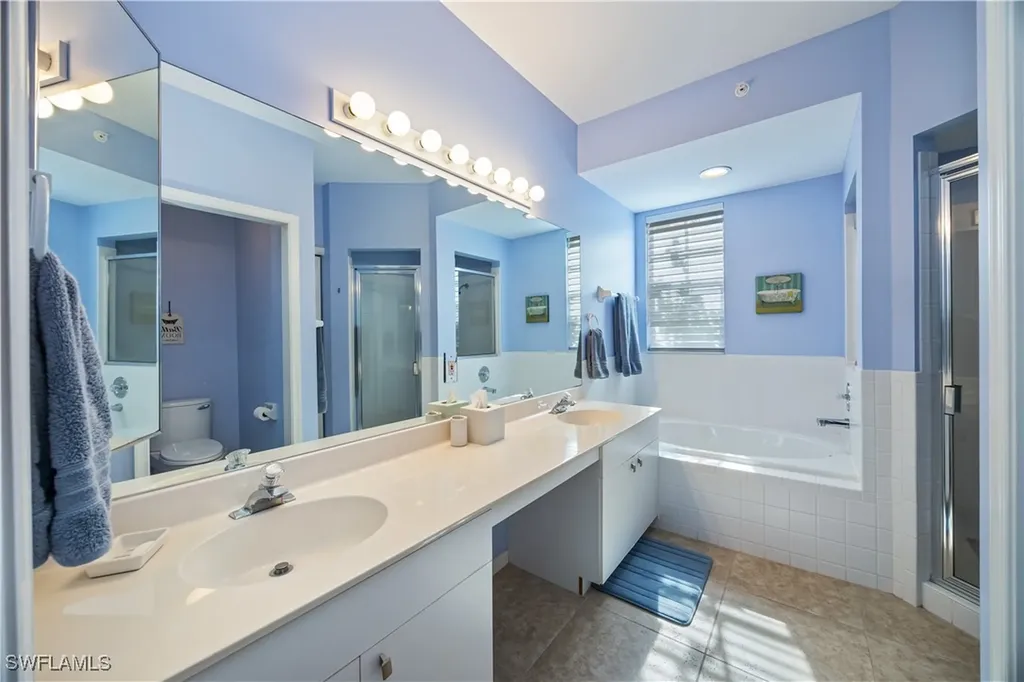 7750 Gardner Drive Naples FL 34109