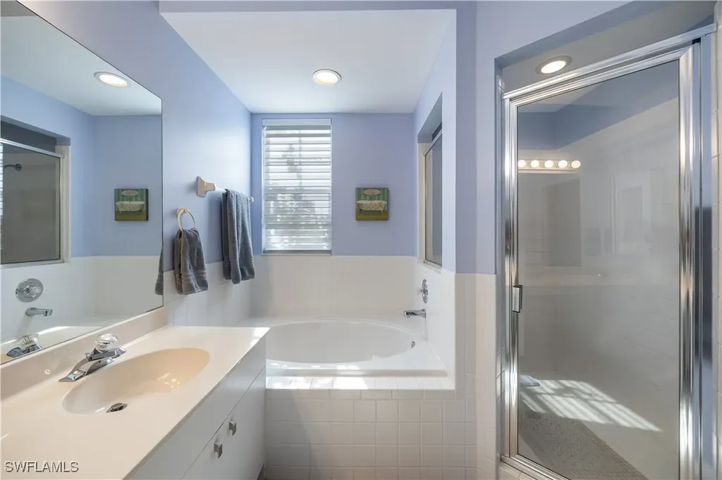 7750 Gardner Drive Naples FL 34109
