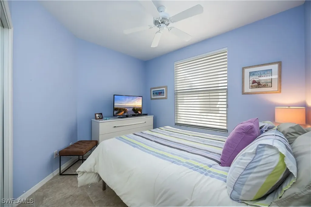 7750 Gardner Drive Naples FL 34109