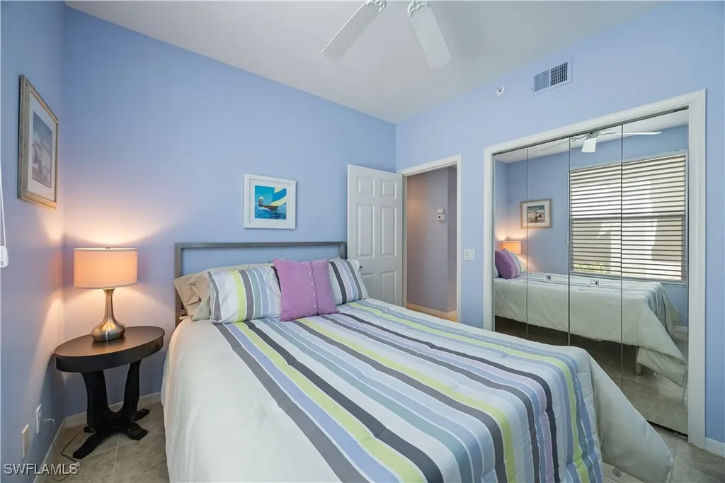 7750 Gardner Drive Naples FL 34109
