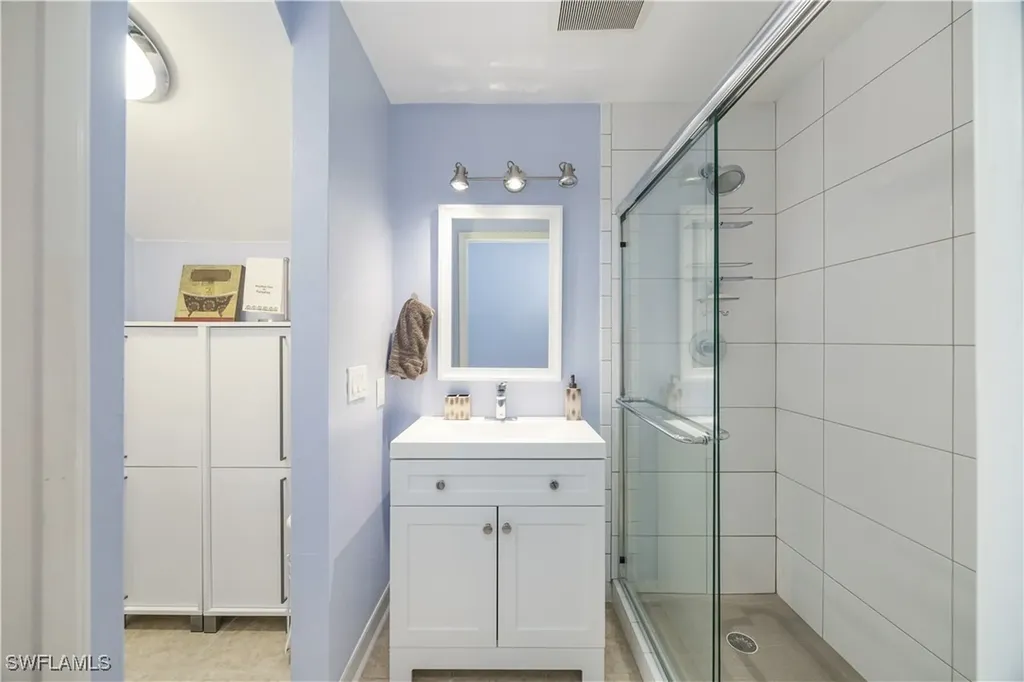 7750 Gardner Drive Naples FL 34109