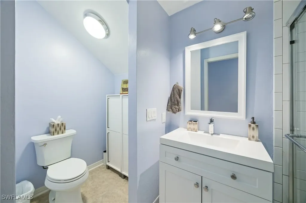 7750 Gardner Drive Naples FL 34109