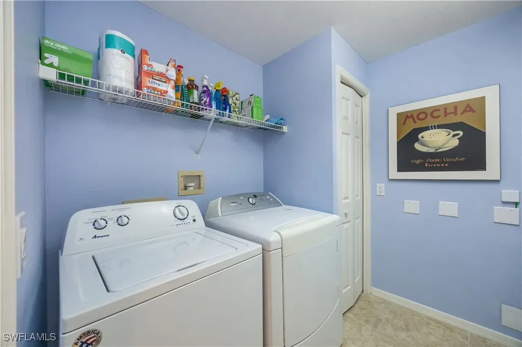 7750 Gardner Drive Naples FL 34109