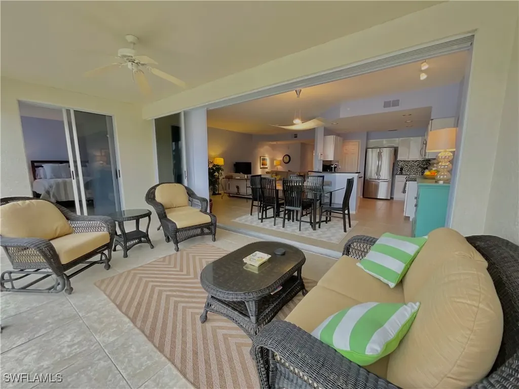 7750 Gardner Drive Naples FL 34109