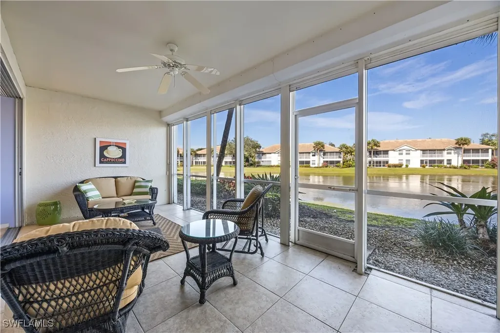 7750 Gardner Drive Naples FL 34109