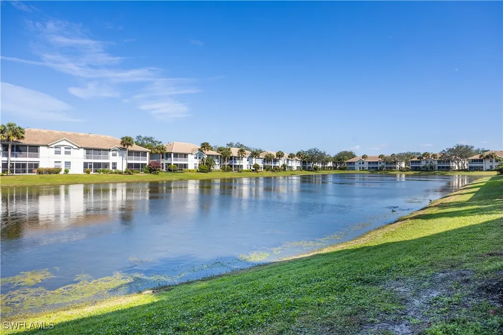 7750 Gardner Drive Naples FL 34109