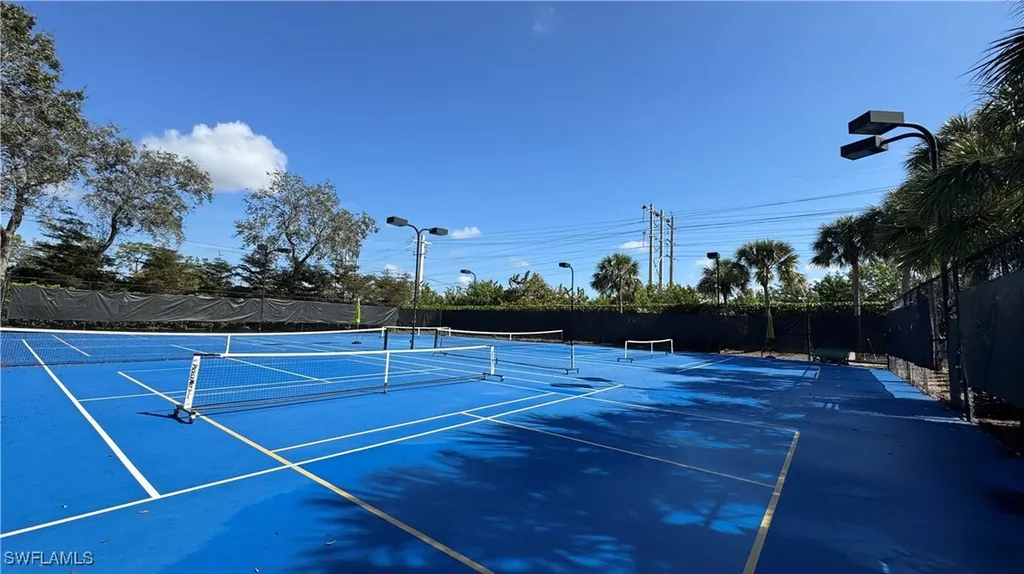7750 Gardner Drive Naples FL 34109