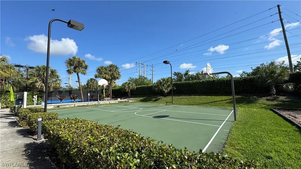 7750 Gardner Drive Naples FL 34109