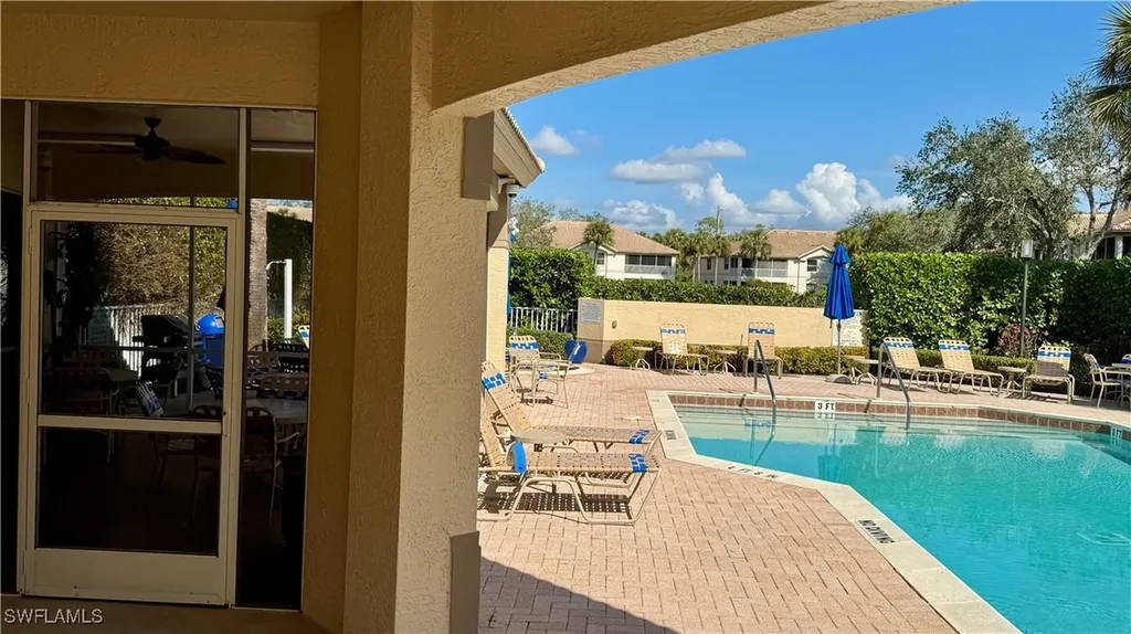 7750 Gardner Drive Naples FL 34109