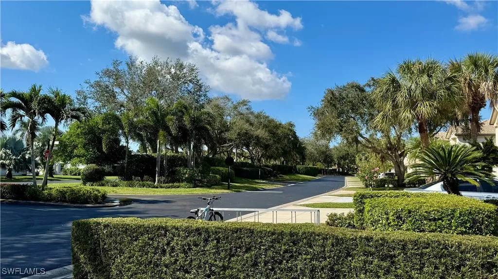 7750 Gardner Drive Naples FL 34109