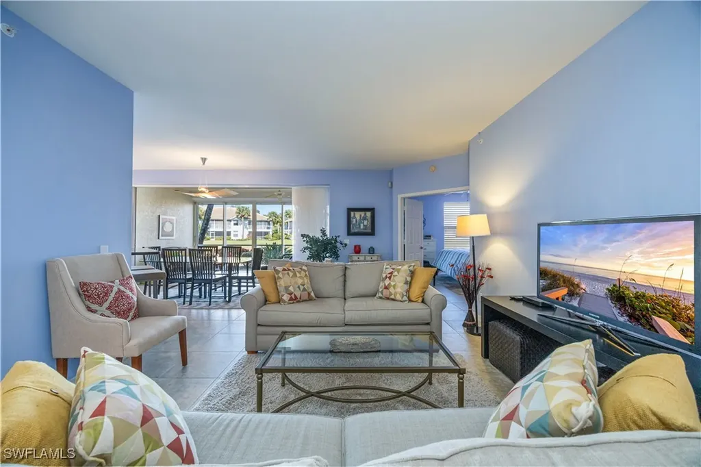 7750 Gardner Drive Naples FL 34109