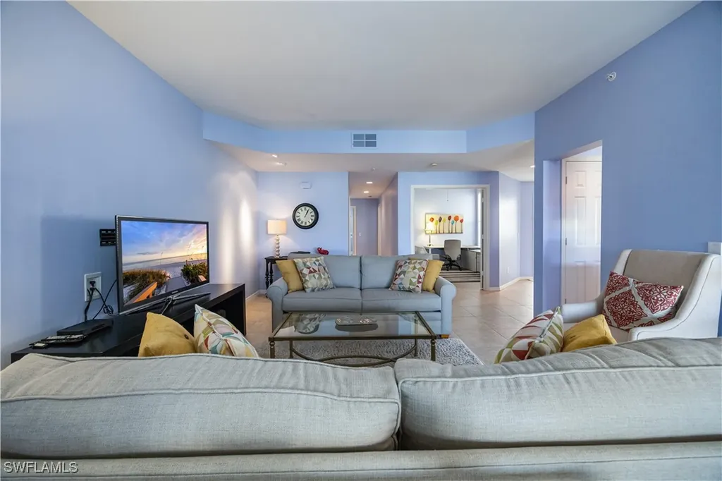 7750 Gardner Drive Naples FL 34109