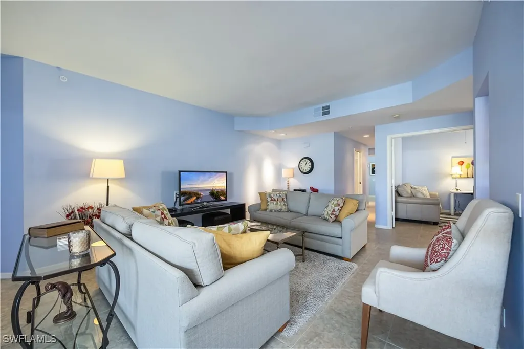 7750 Gardner Drive Naples FL 34109
