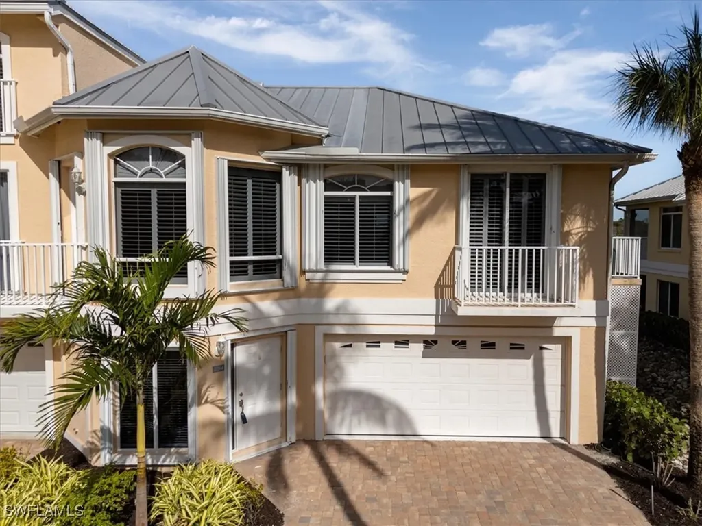 271 N Lenell Road Fort Myers Beach FL 33931