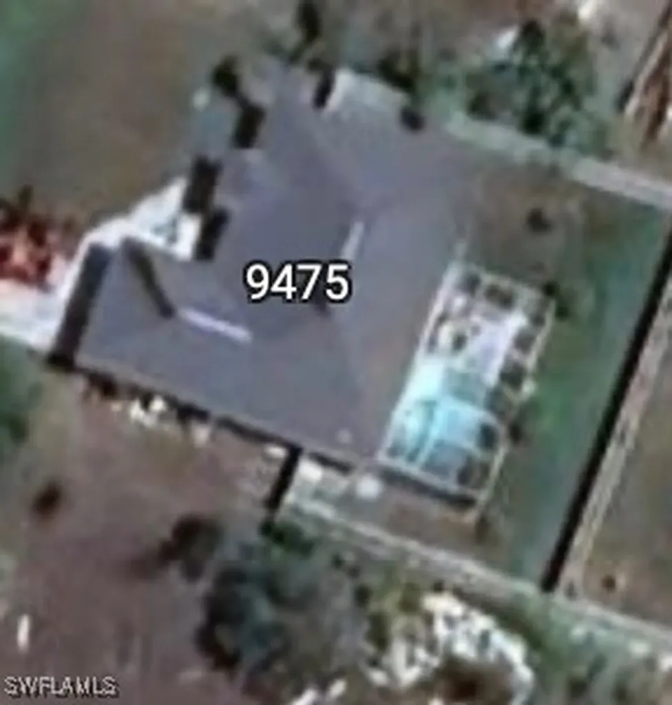 9475 Modesto Circle Port Charlotte FL 33981